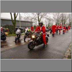 2023_12_24 10_15_34_Boeker.jpg